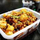 비어오크 이미지