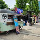 5060 케이터링푸드 이미지