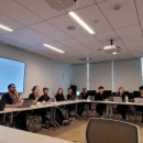 샌프란시스코치과의원 이미지