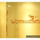 노원노래연습장 이미지