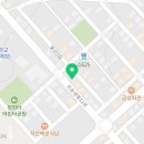 담이네수제튀김&찌개