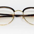 중앙로 L 이미지