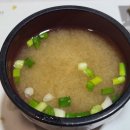 탐라일한정식 | 순천한정식맛집 일식과 한식의 만남 탐라일한정식 방문후기