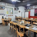 특허의맛집 김광택흑염소와 사슴도마수육 | 포천맛집, 흑염소와 사슴요리의 진수 '특허의맛집김광택흑염소와사슴도마수육'에서 건강을 맛보세요!
