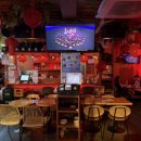 더 하오중식 이미지