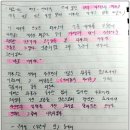 커피카소