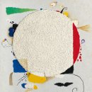 사진 기초에서 작품까지 이미지