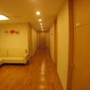 본항외과의원 이미지