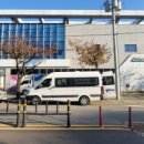 하북농업협동조합 하나로마트 이미지