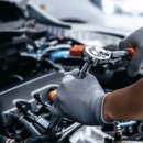 풍암동부점 현대자동차 이미지