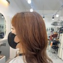 아이리헤어 - 92342 | 아이리헤어