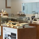 상남동177 이미지