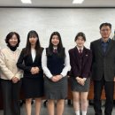 논산여자상업고등학교 이미지