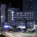 학교법인 춘해병원 이미지