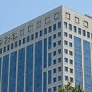 신용부동산중개 이미지