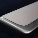 우드라인 이미지