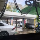 신한세차장 이미지