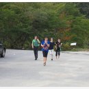 용방초교 이미지