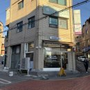 광진구 남자 미용실 역대급 성공한 서울 바버샵 스타일 솔직후기