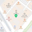 하모니빌드 이미지
