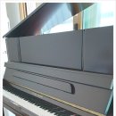 신월동118 이미지