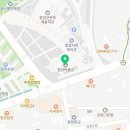 함양 하륜부조묘 고문서 이미지