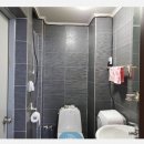 에덴맨션경로당 이미지