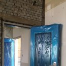 대전옥계초등학교 이미지