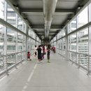 트윈타워브릿지 이미지