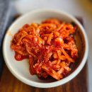보성상가 A동 | 송도인천대입구 고기집 추천 - 75만 유튜버 정육왕이 픽한 녹돼야지 송도타임스페이스 본점 후기