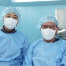 국제나은병원 이미지