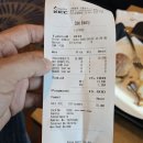 [내돈내산] 경북도청 카페 - 시설은 호텔, 가격은 카페, 스탠포드 호텔 로비의 '소호커피&베이커리'