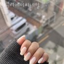 네일에이치 이미지