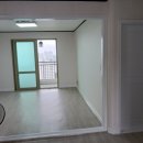 에덴인테리어 | 솔직히 기대 안 했는데 에덴장식의 부산인테리어가 반전!