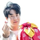 김오복 이미지