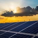 재원태양광발전소 이미지