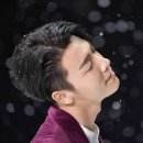 동해평생교육원 네이버블로그