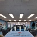 대영상사 | 테슬라 모델Y 틴팅&amp;PPF 서비스 시공 후기