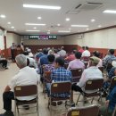 남상경로당 이미지