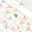 태경뷰티샵 이미지