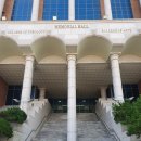 투베이크 이미지