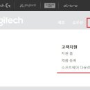 G430 이미지