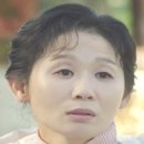 남매자동차공업사 이미지