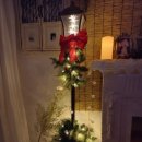 프렌드샾 이미지