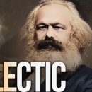 수사학(rhetoric)이란 무엇인가? | 변증법, 그리고 플라톤의 모으기 및 나누기 방법론