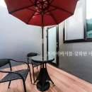 호텔소호102 이미지