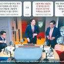 진성의원 이미지