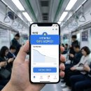 골든타임A 이미지