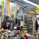 동대문봉제천사 이미지