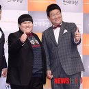 큰세계 이미지